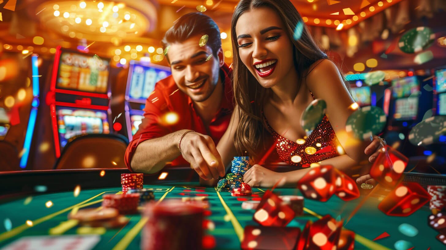 Philippine sports fans browsing bet app sports categories on mobile