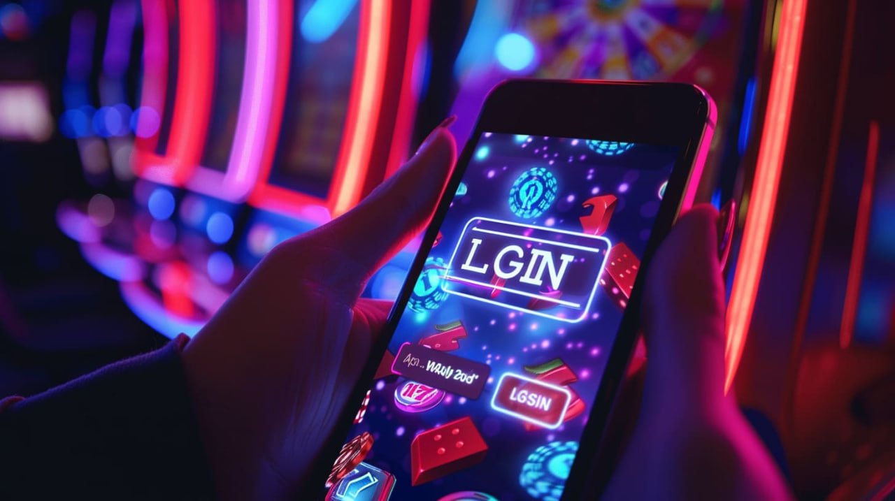 Filipino players browsing bet app on mobile devices
