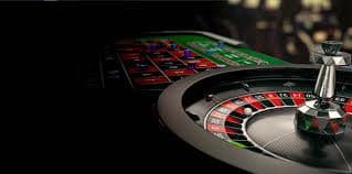 bet app Philippines sports betting platform hero banner