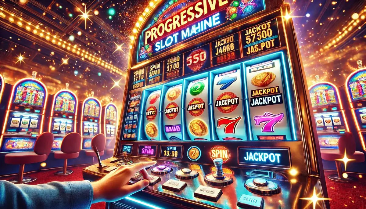 bet app Betting odds screen for PBA and football Philippines