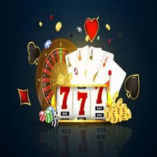 bet app platform overview for Philippines players