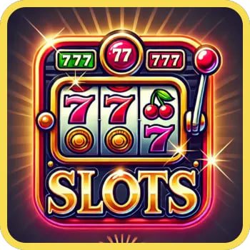 Step-by-step bet app installation guide on a Philippines Android phone