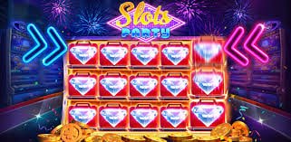 Filipino player enjoying live baccarat on bet app mobile in the Philippines
