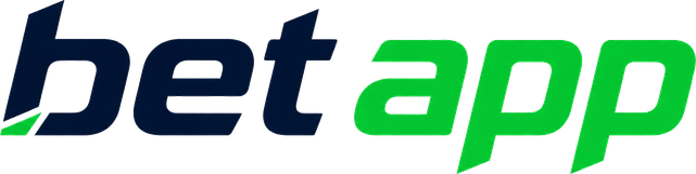 bet app Philippines official logo